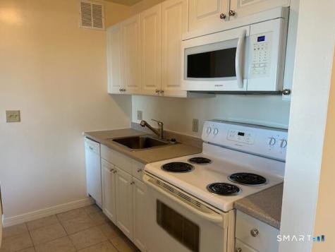34 Prospect Street Norwalk CT 06850