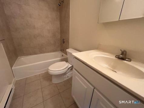 34 Prospect Street Norwalk CT 06850