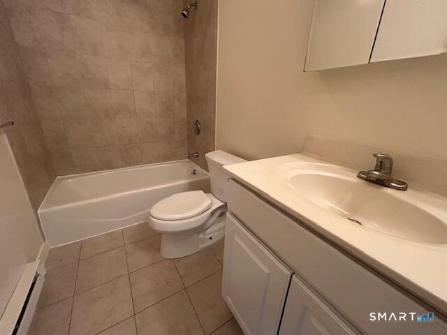 34 Prospect Street Norwalk CT 06850