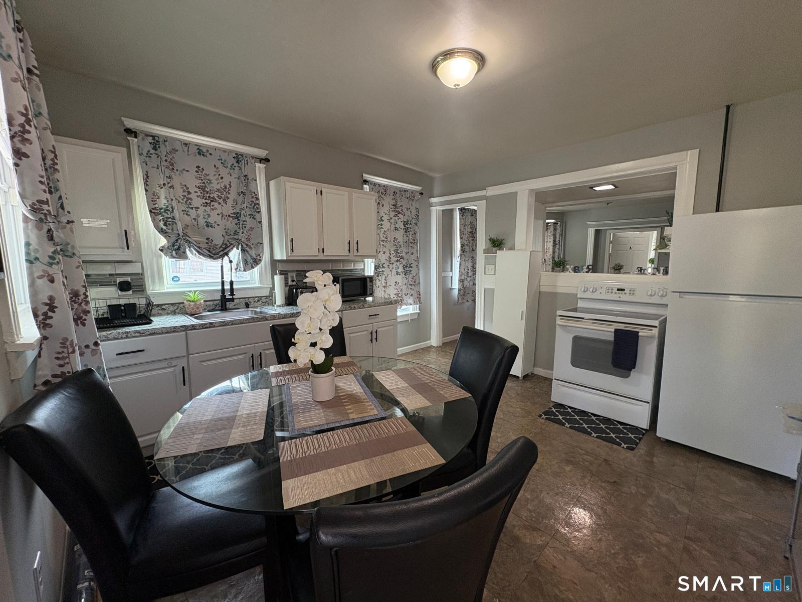 70 Elmwood Avenue Waterbury CT 06710