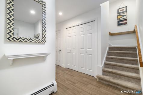 73 Harbor Drive Stamford CT 06902