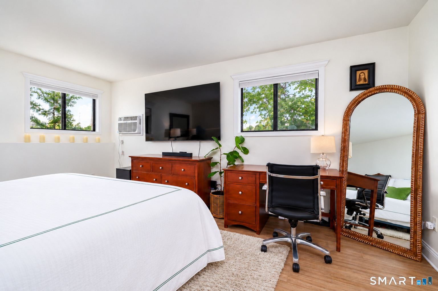 73 Harbor Drive Stamford CT 06902