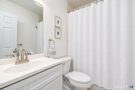 73 Harbor Drive Stamford CT 06902
