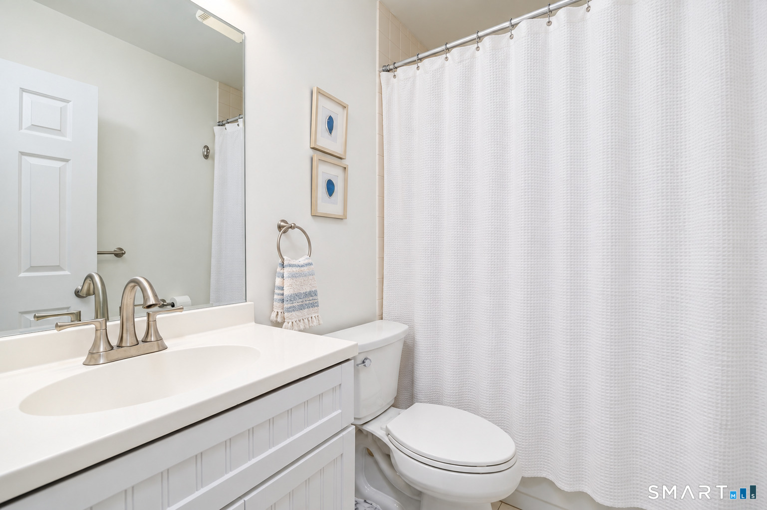 73 Harbor Drive Stamford CT 06902