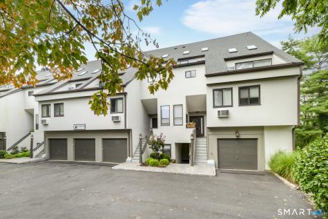 73 Harbor Drive Stamford CT 06902
