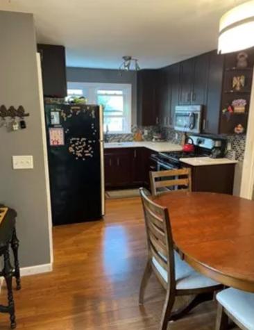 11 Avenue A Norwalk CT 06854