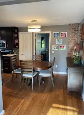 11 Avenue A Norwalk CT 06854