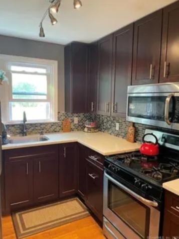 11 Avenue A Norwalk CT 06854