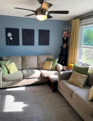 11 Avenue A Norwalk CT 06854