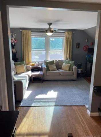 11 Avenue A Norwalk CT 06854