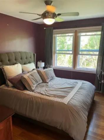 11 Avenue A Norwalk CT 06854