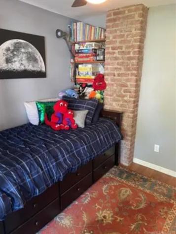 11 Avenue A Norwalk CT 06854