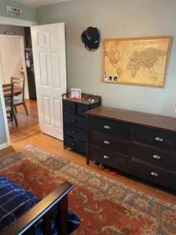 11 Avenue A Norwalk CT 06854