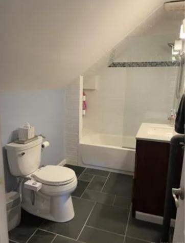 11 Avenue A Norwalk CT 06854