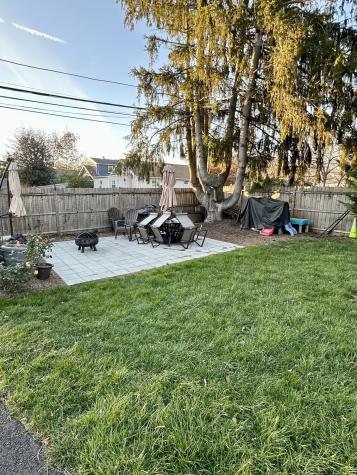 11 Avenue A Norwalk CT 06854