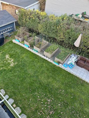 11 Avenue A Norwalk CT 06854