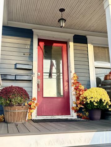 11 Avenue A Norwalk CT 06854