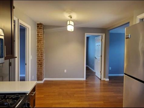 11 Avenue A Norwalk CT 06854