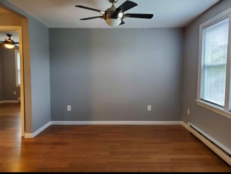 11 Avenue A Norwalk CT 06854