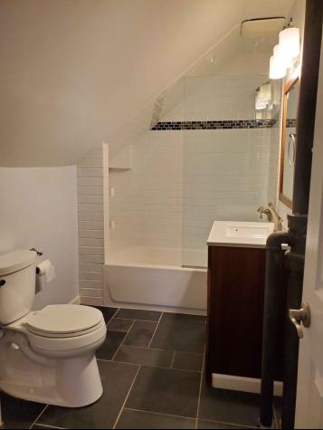 11 Avenue A Norwalk CT 06854