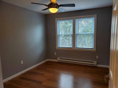 11 Avenue A Norwalk CT 06854