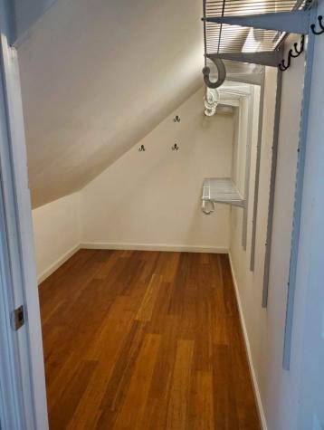 11 Avenue A Norwalk CT 06854