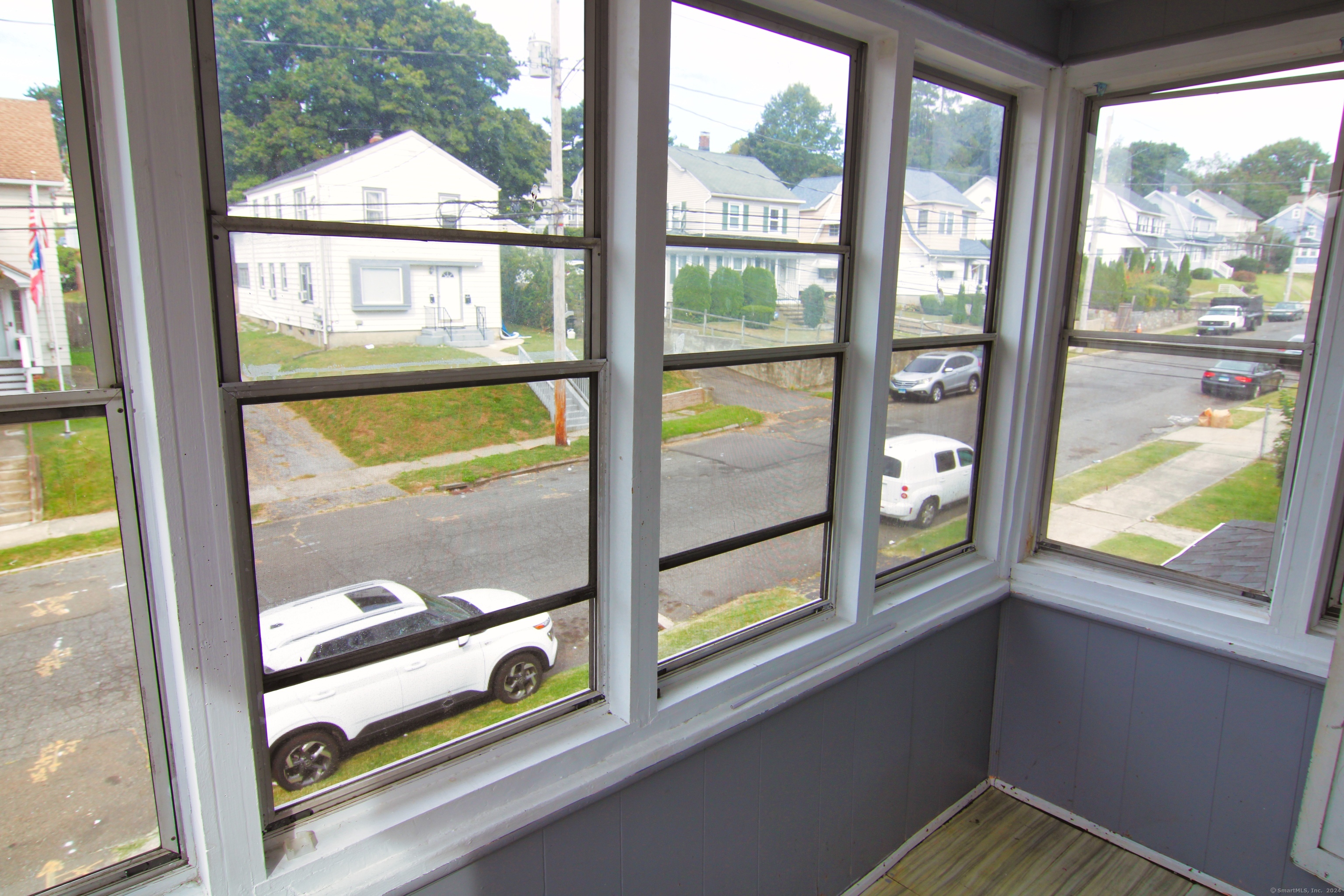 222 Summerfield Avenue Bridgeport CT 06610