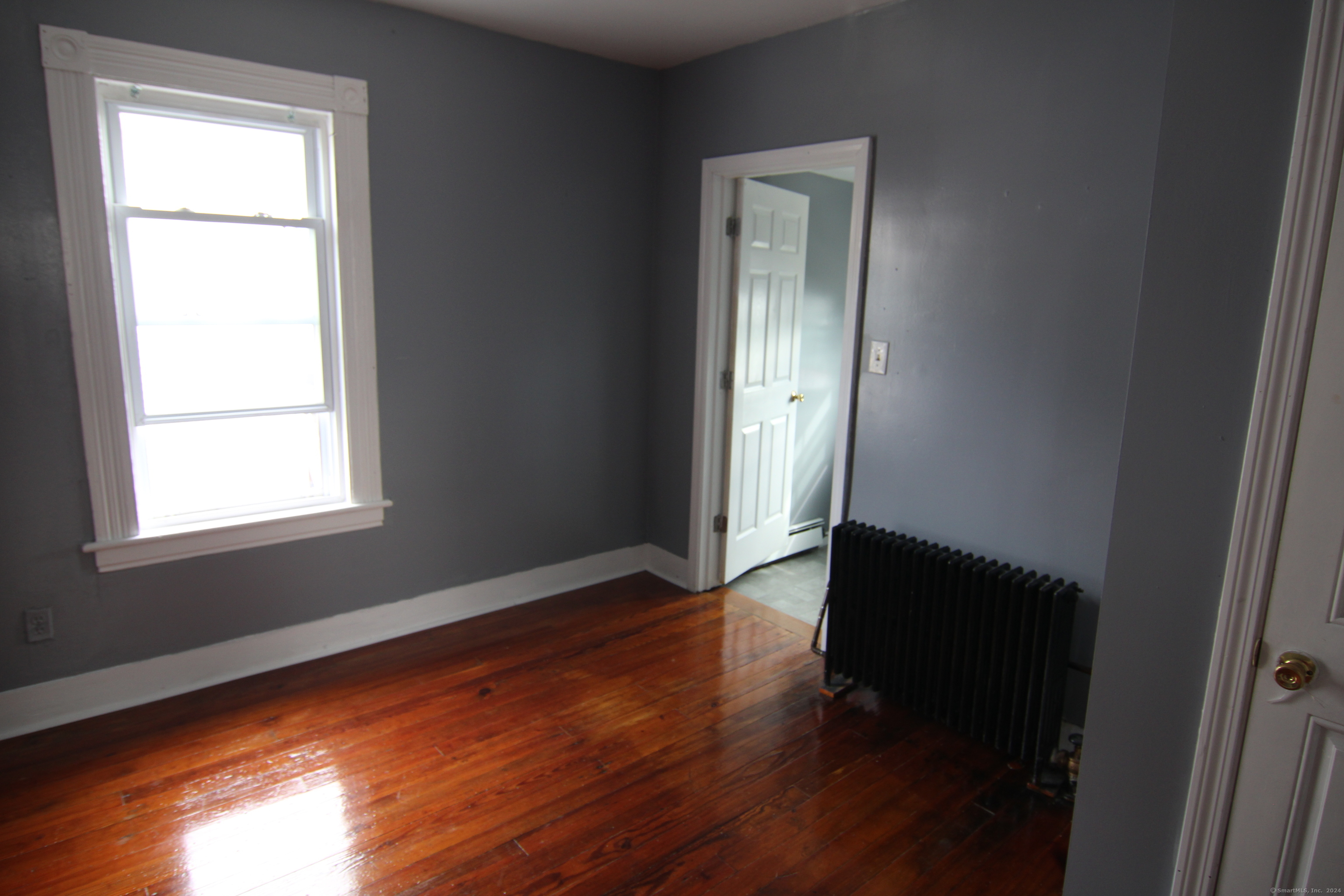 222 Summerfield Avenue Bridgeport CT 06610