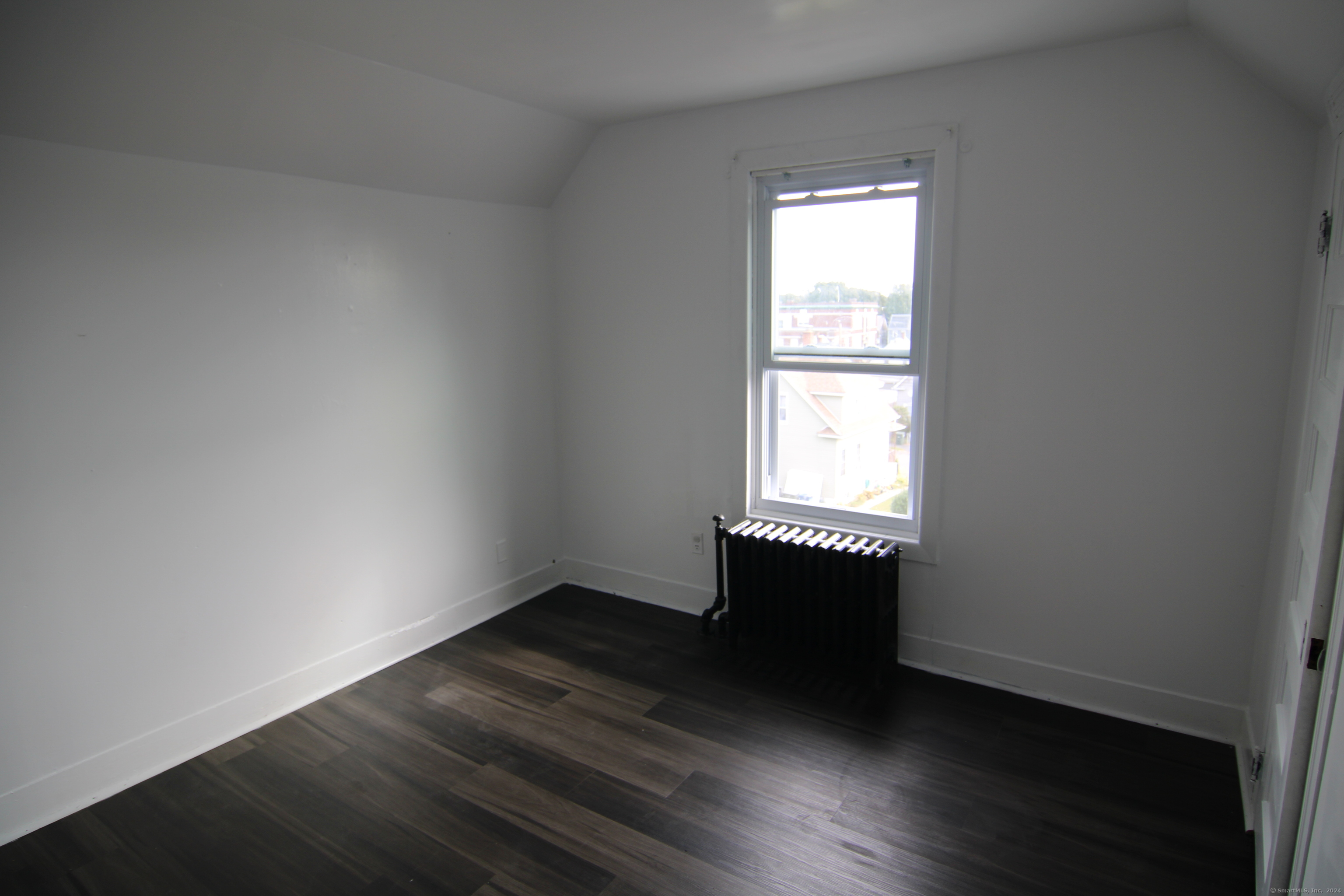 222 Summerfield Avenue Bridgeport CT 06610