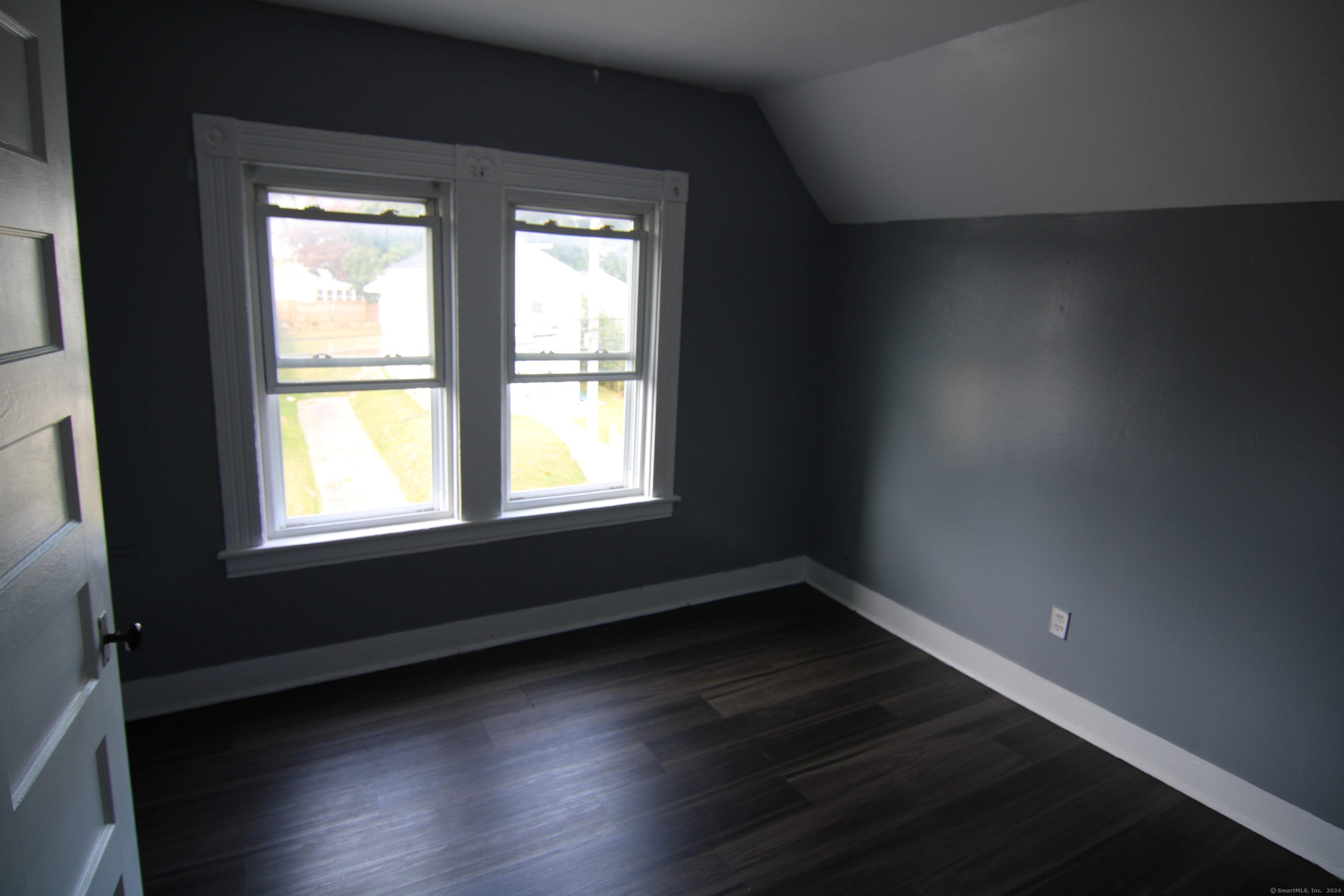 222 Summerfield Avenue Bridgeport CT 06610