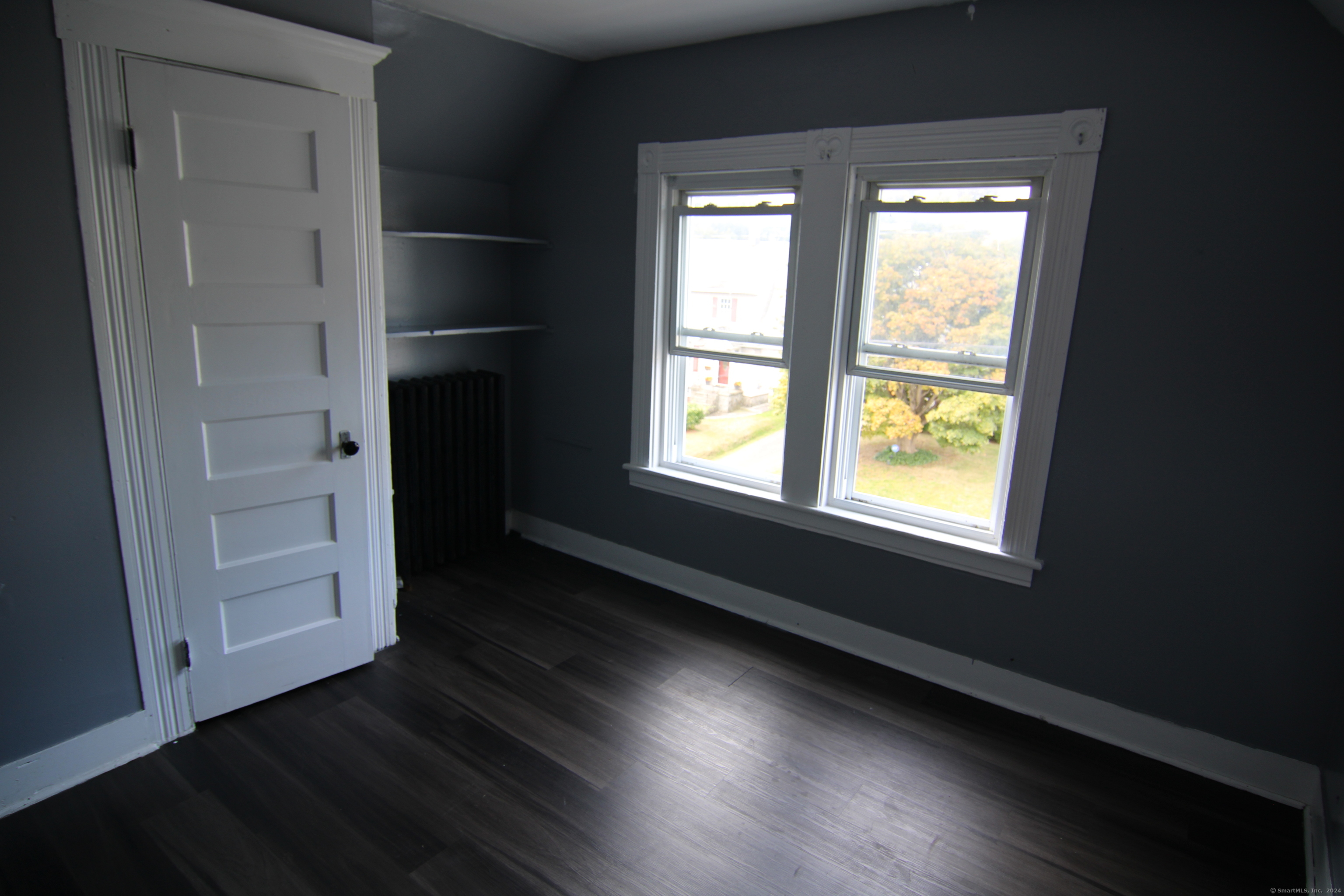 222 Summerfield Avenue Bridgeport CT 06610