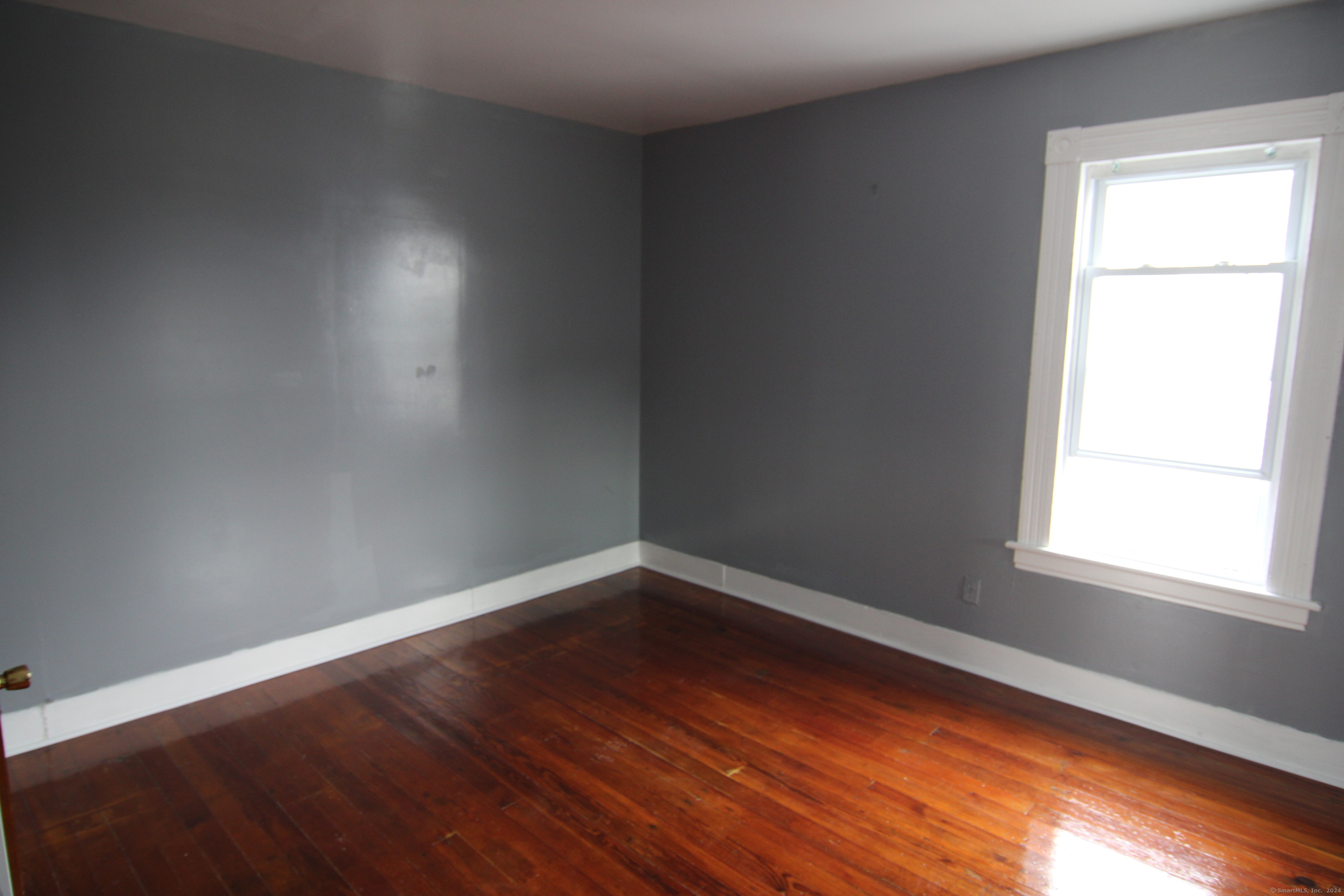 222 Summerfield Avenue Bridgeport CT 06610