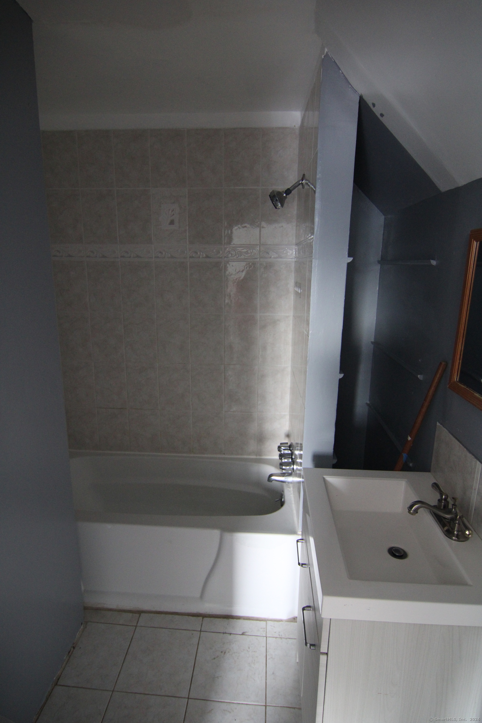 222 Summerfield Avenue Bridgeport CT 06610