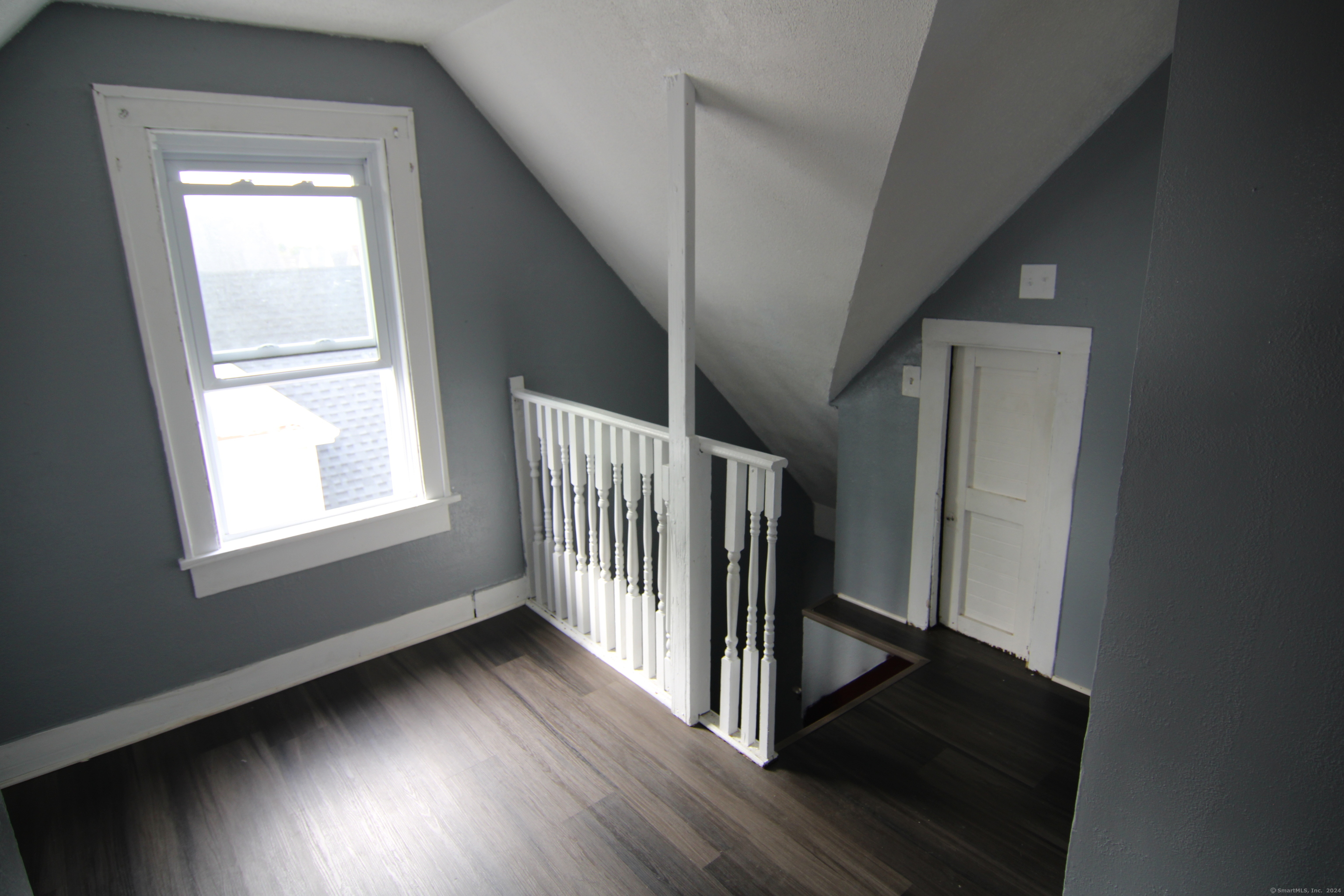 222 Summerfield Avenue Bridgeport CT 06610