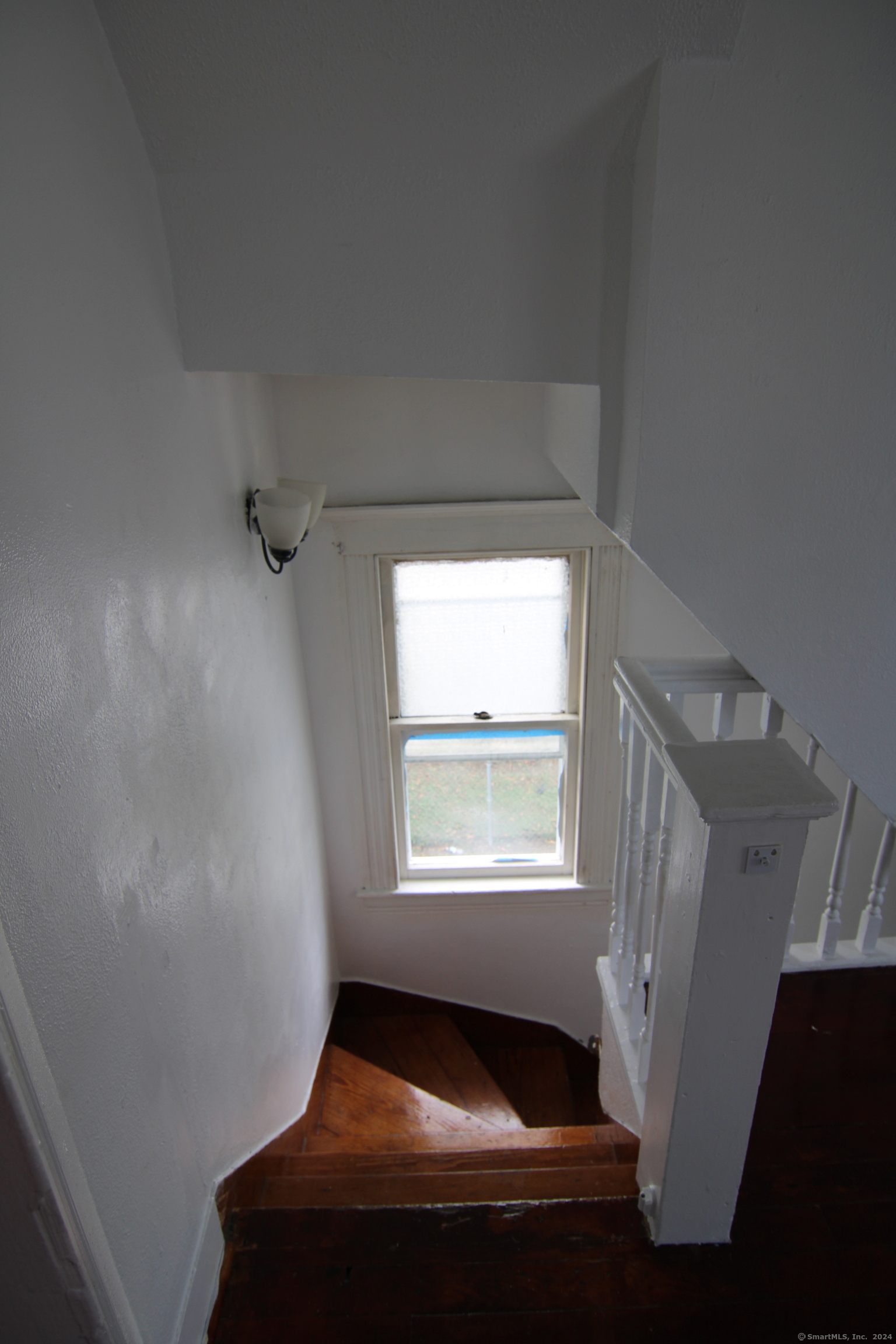222 Summerfield Avenue Bridgeport CT 06610