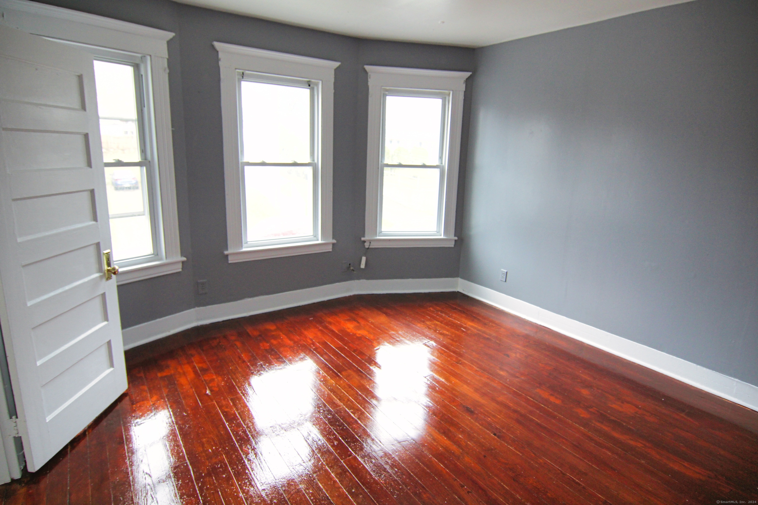 222 Summerfield Avenue Bridgeport CT 06610
