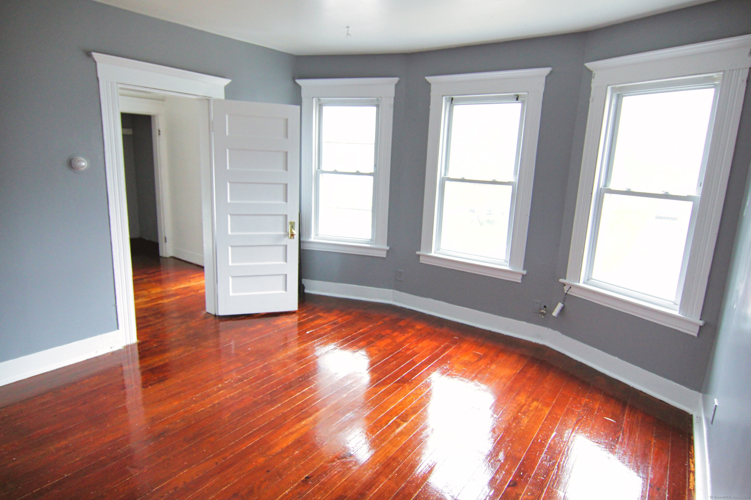 222 Summerfield Avenue Bridgeport CT 06610