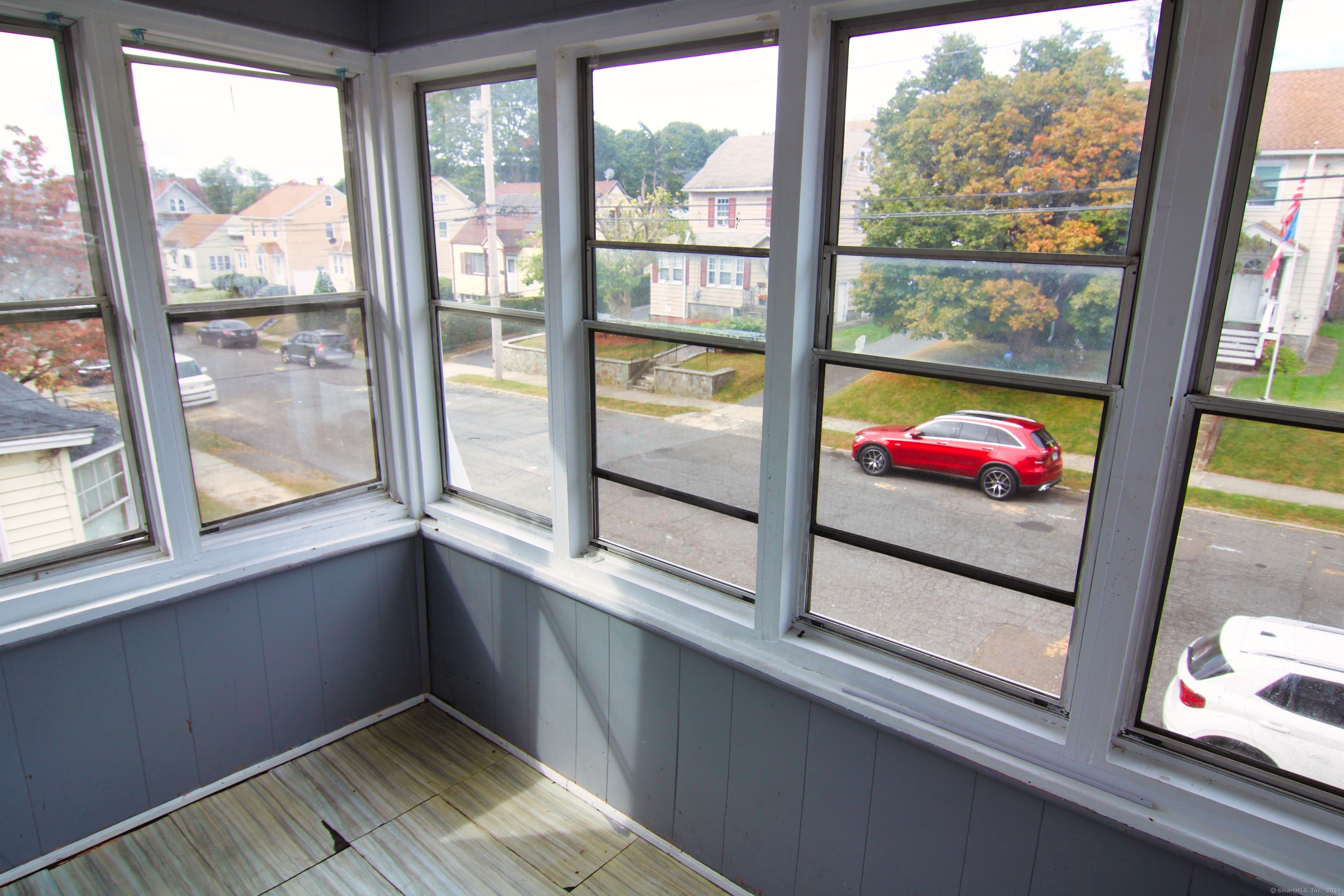 222 Summerfield Avenue Bridgeport CT 06610