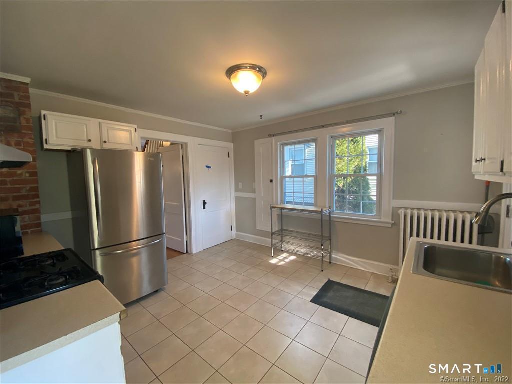 71 Fennbrook Road West Hartford CT 06119