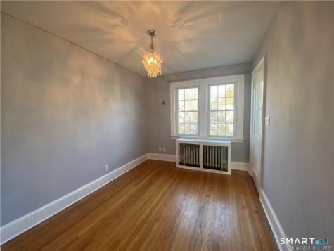 71 Fennbrook Road West Hartford CT 06119