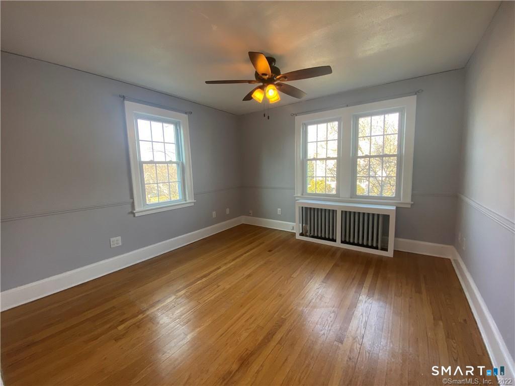 71 Fennbrook Road West Hartford CT 06119