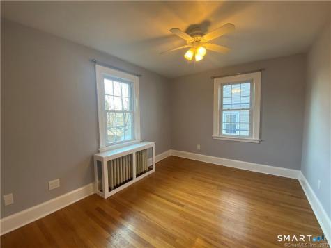 71 Fennbrook Road West Hartford CT 06119