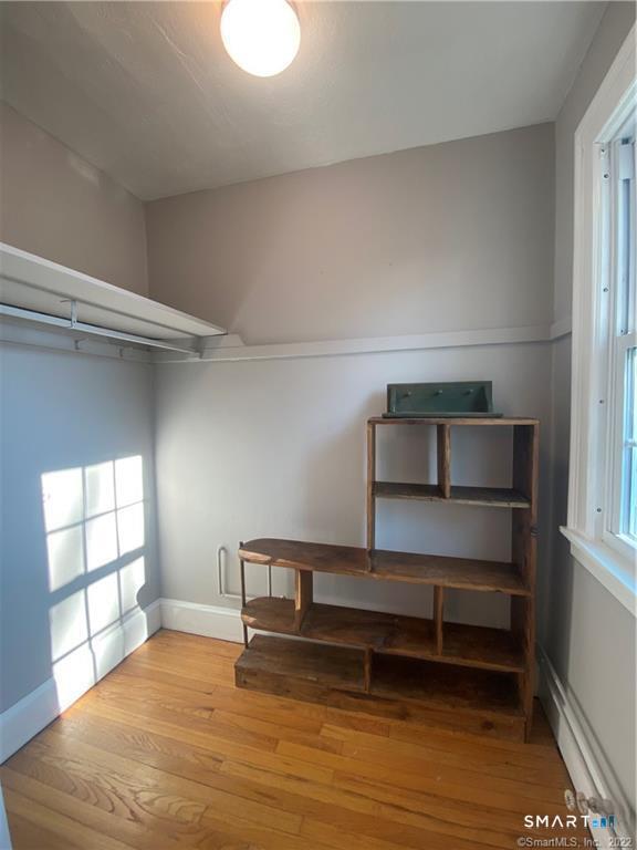 71 Fennbrook Road West Hartford CT 06119