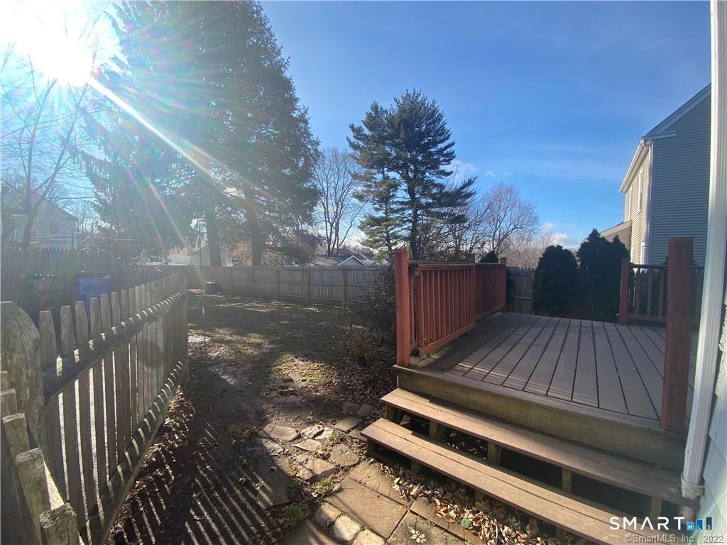 71 Fennbrook Road West Hartford CT 06119