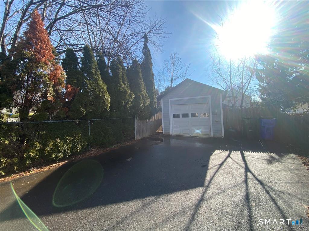 71 Fennbrook Road West Hartford CT 06119