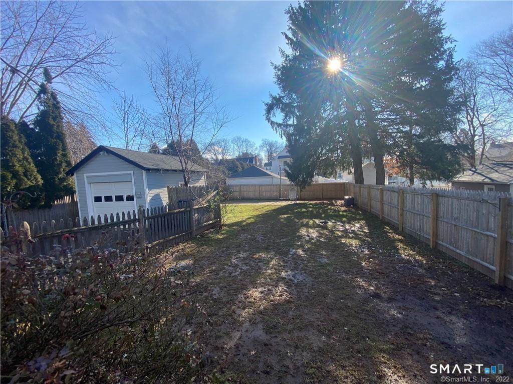 71 Fennbrook Road West Hartford CT 06119