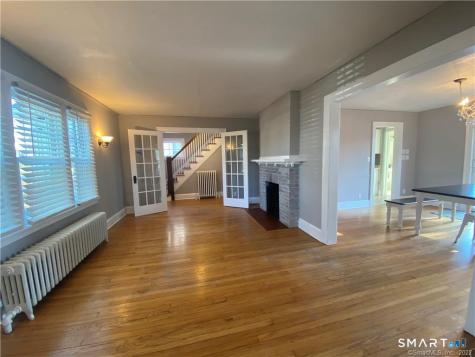 71 Fennbrook Road West Hartford CT 06119