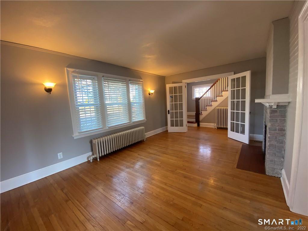 71 Fennbrook Road West Hartford CT 06119
