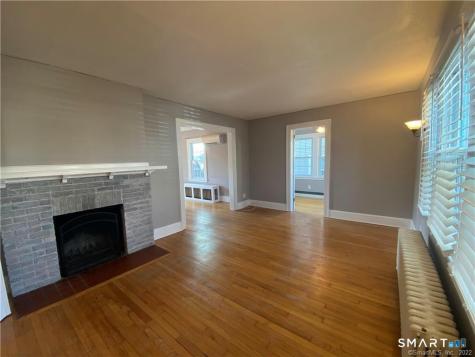 71 Fennbrook Road West Hartford CT 06119