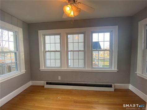 71 Fennbrook Road West Hartford CT 06119